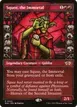 Squee, the Immortal #22