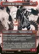 Urabrask the Hidden #23