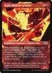 Zada, Hedron Grinder #25