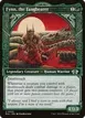 Fynn, the Fangbearer #26