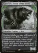 Goreclaw, Terror of Qal Sisma #27