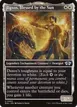 Daxos, Blessed by the Sun #2
