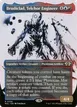 Brudiclad, Telchor Engineer #36