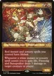 Firesong and Sunspeaker #39