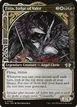 Firja, Judge of Valor #40