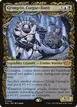 Grimgrin, Corpse-Born #41