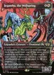 Jegantha, the Wellspring #44