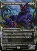 Lurrus of the Dream-Den #51