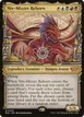 Niv-Mizzet Reborn #53