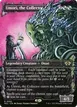 Umori, the Collector #62