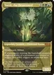Yarok, the Desecrated #63