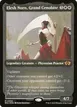 Elesh Norn, Grand Cenobite #68