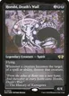 Horobi, Death's Wail #79