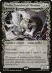 Thalia, Guardian of Thraben #7