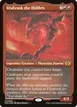 Urabrask the Hidden #88