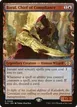 Baral, Chief of Compliance #8