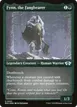 Fynn, the Fangbearer #91