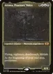Atraxa, Praetors' Voice #98