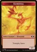 Elemental #2