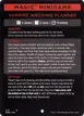 Vampire Wedding Planner // Vampire Wedding Planner (cont'd) #2