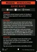 Base Race // Base Race (cont'd) #1