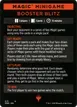 Booster Blitz #2