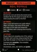Roil Royale // Roil Royale (cont'd) #4