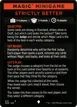 Strictly Better // Strictly Better (cont'd) #5