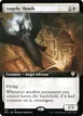 Angelic Sleuth #113