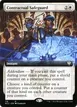 Contractual Safeguard #115