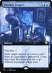Flawless Forgery #127