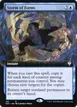 Storm of Forms #133