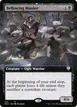 Bellowing Mauler #134