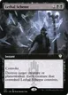 Lethal Scheme #137
