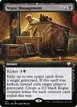 Waste Management #141