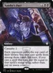 Xander's Pact #144