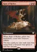 Rain of Riches #150