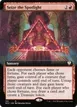 Seize the Spotlight #152