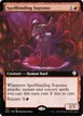 Spellbinding Soprano #153