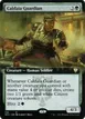 Caldaia Guardian #156