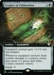 Scepter of Celebration #164