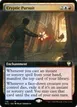 Cryptic Pursuit #170