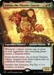 Jolene, the Plunder Queen #173