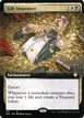 Life Insurance #174