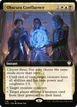Obscura Confluence #176