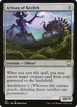 Artisan of Kozilek #191