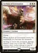 Archon of Coronation #192