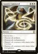 Austere Command #193