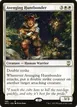 Avenging Huntbonder #194