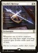 Duelist's Heritage #197